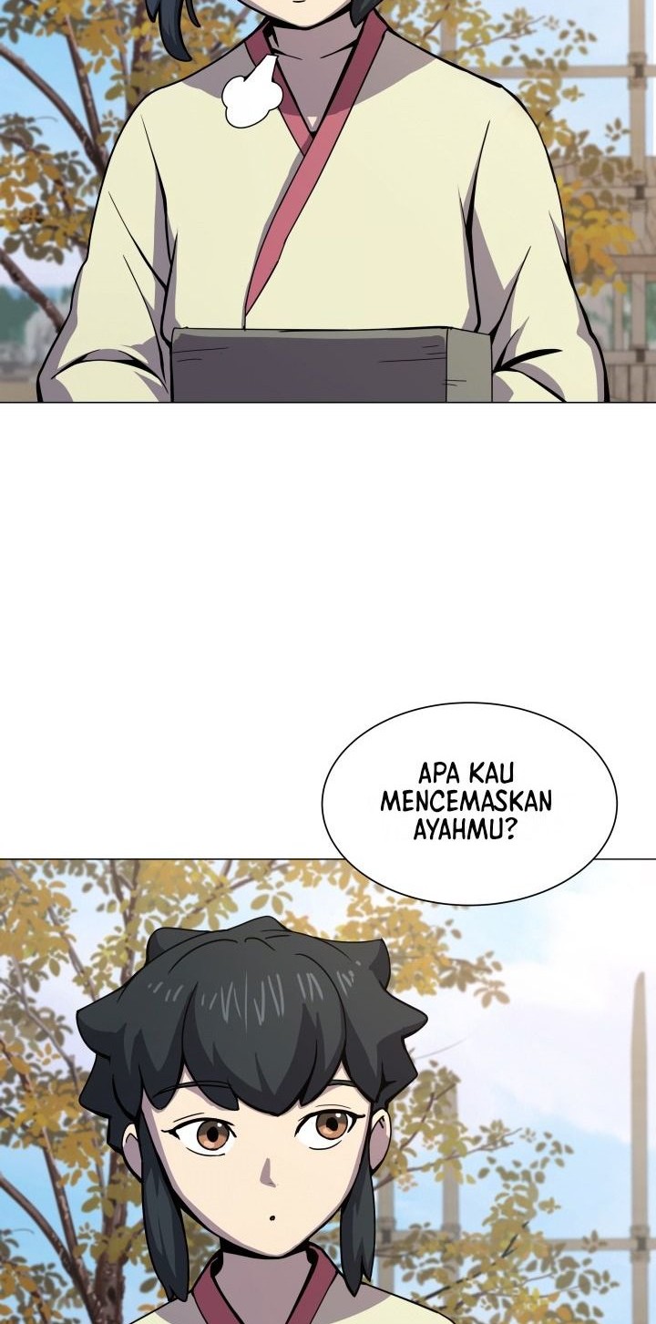 Magic Scholar Bab 09 halaman 7