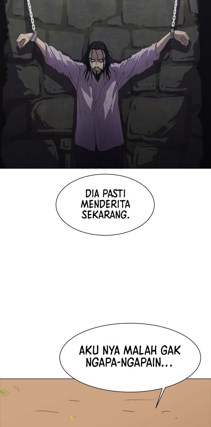 Magic Scholar Bab 09 halaman 11
