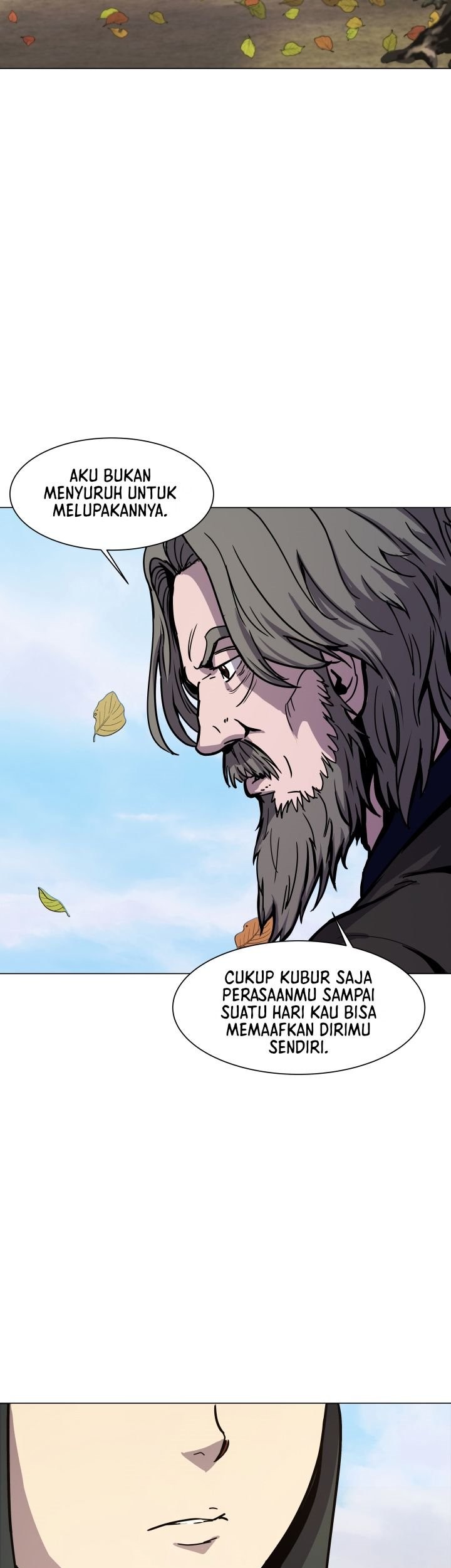Magic Scholar Bab 09 halaman 14