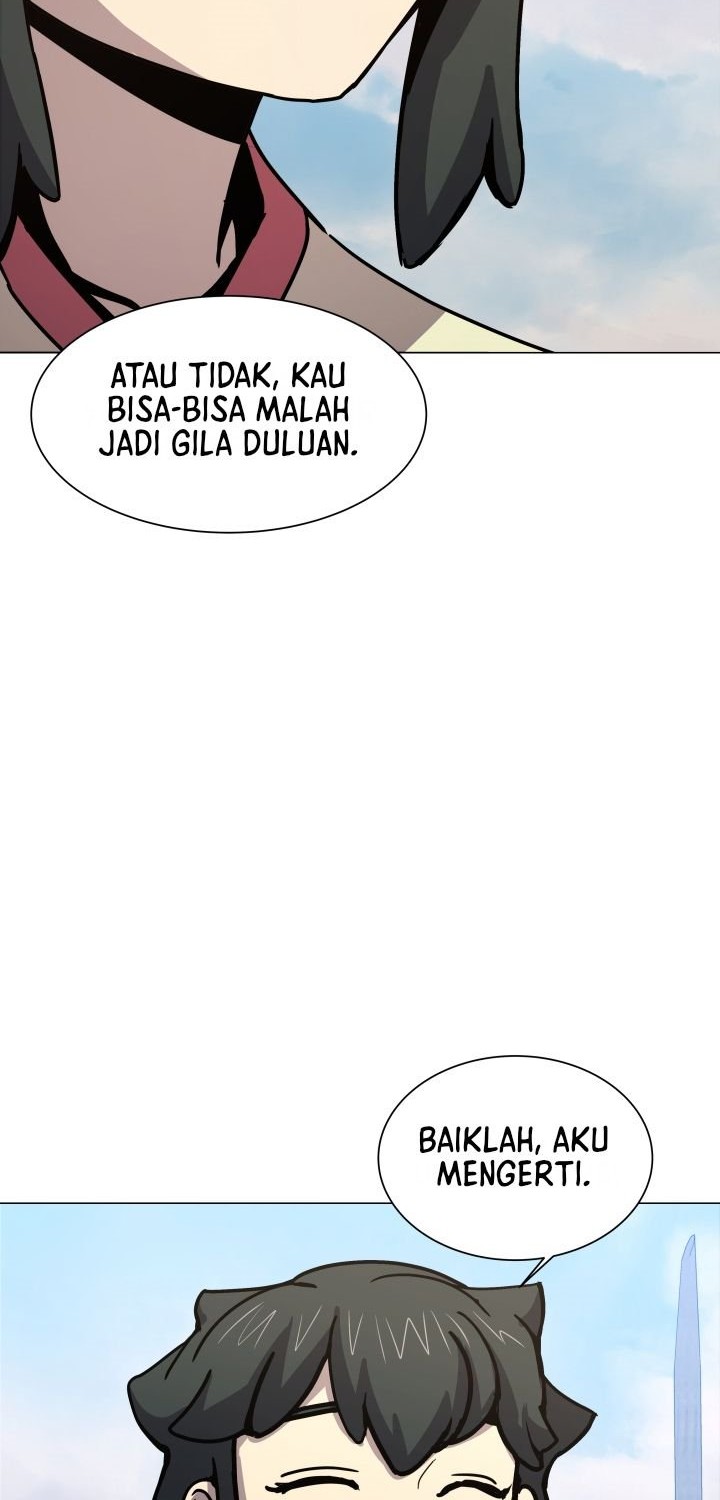 Magic Scholar Bab 09 halaman 15