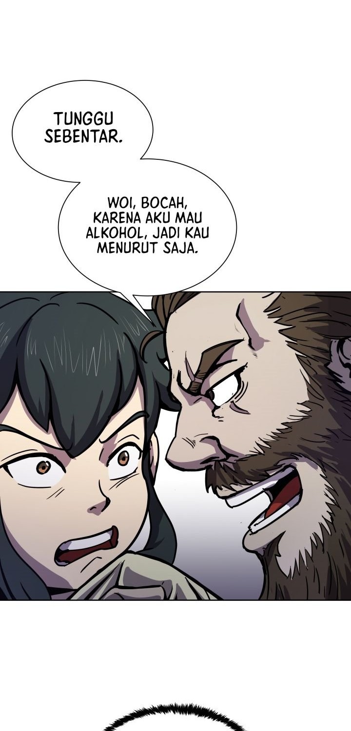 Magic Scholar Bab 09 halaman 35