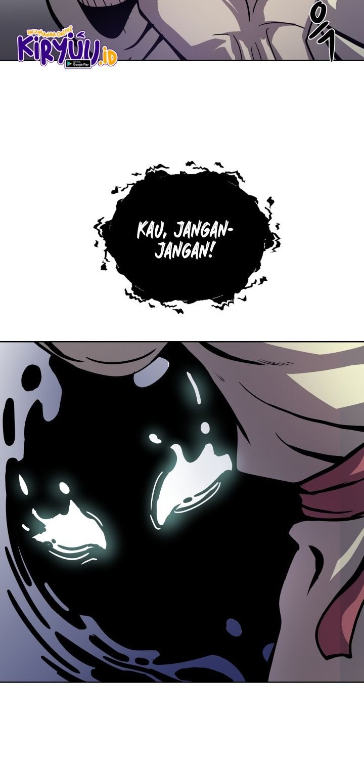 Magic Scholar Bab 09 halaman 39