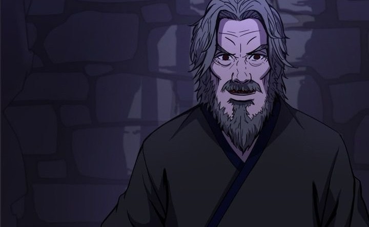 Magic Scholar Bab 09 halaman 55
