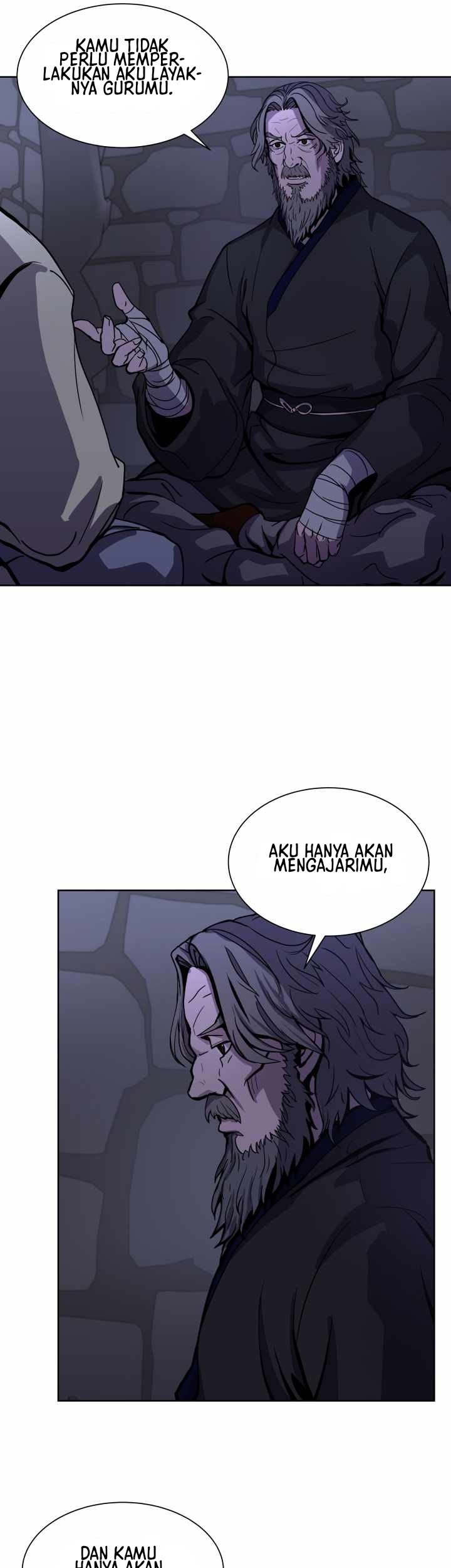 Magic Scholar Bab 10 halaman 6