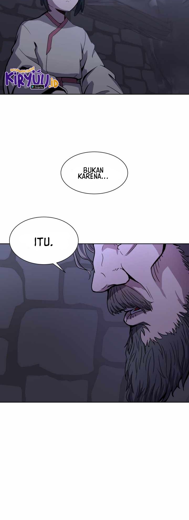Magic Scholar Bab 10 halaman 9