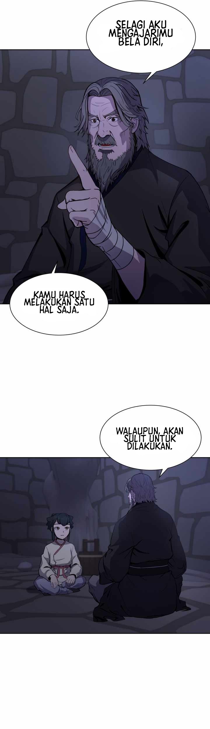 Magic Scholar Bab 10 halaman 10