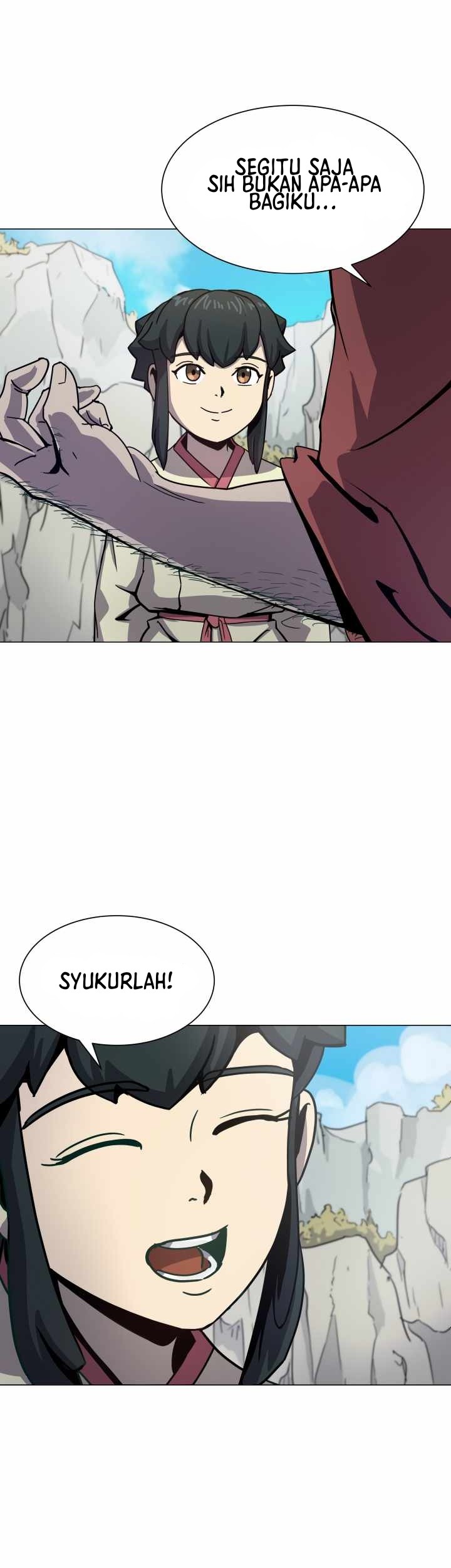 Magic Scholar Bab 10 halaman 24