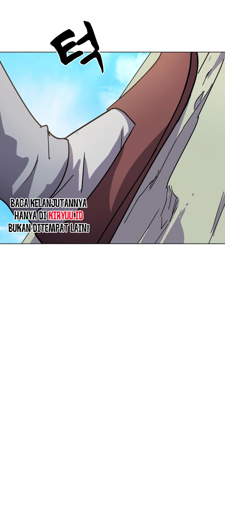 Magic Scholar Bab 11 halaman 14