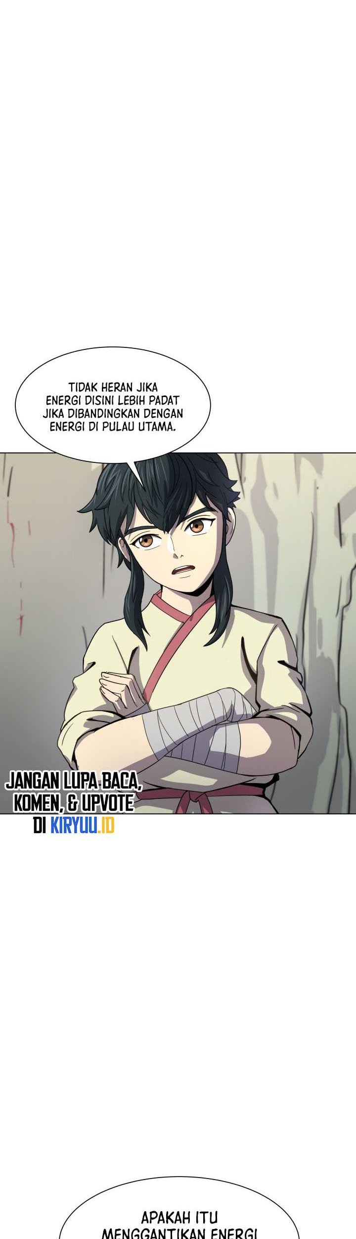 Magic Scholar Bab 12 halaman 12