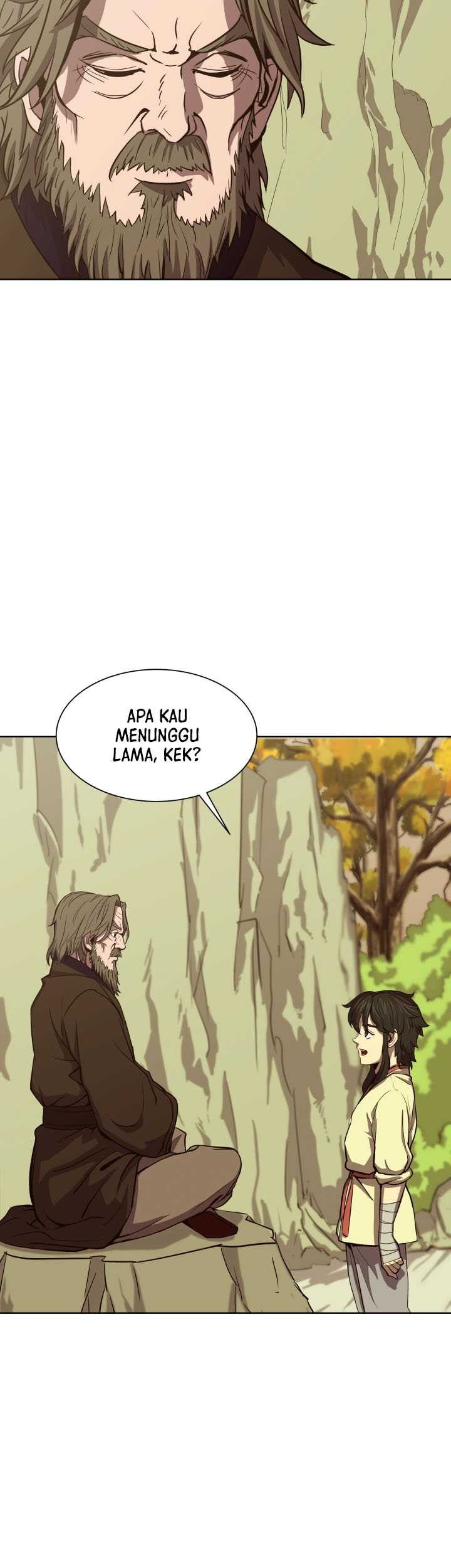 Magic Scholar Bab 12 halaman 21