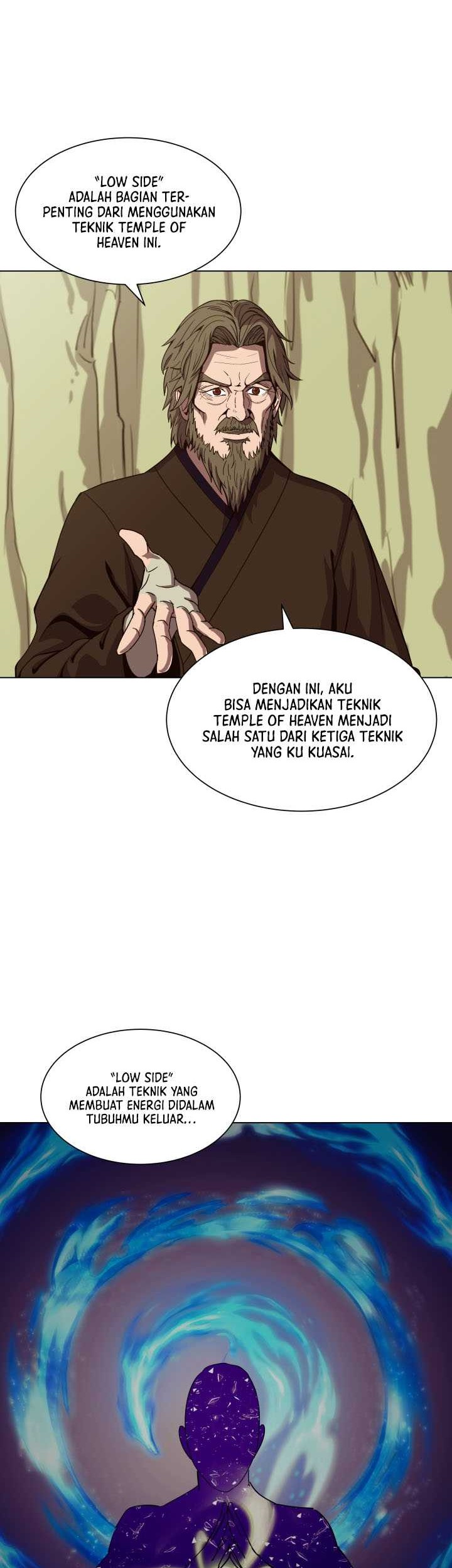 Magic Scholar Bab 12 halaman 24