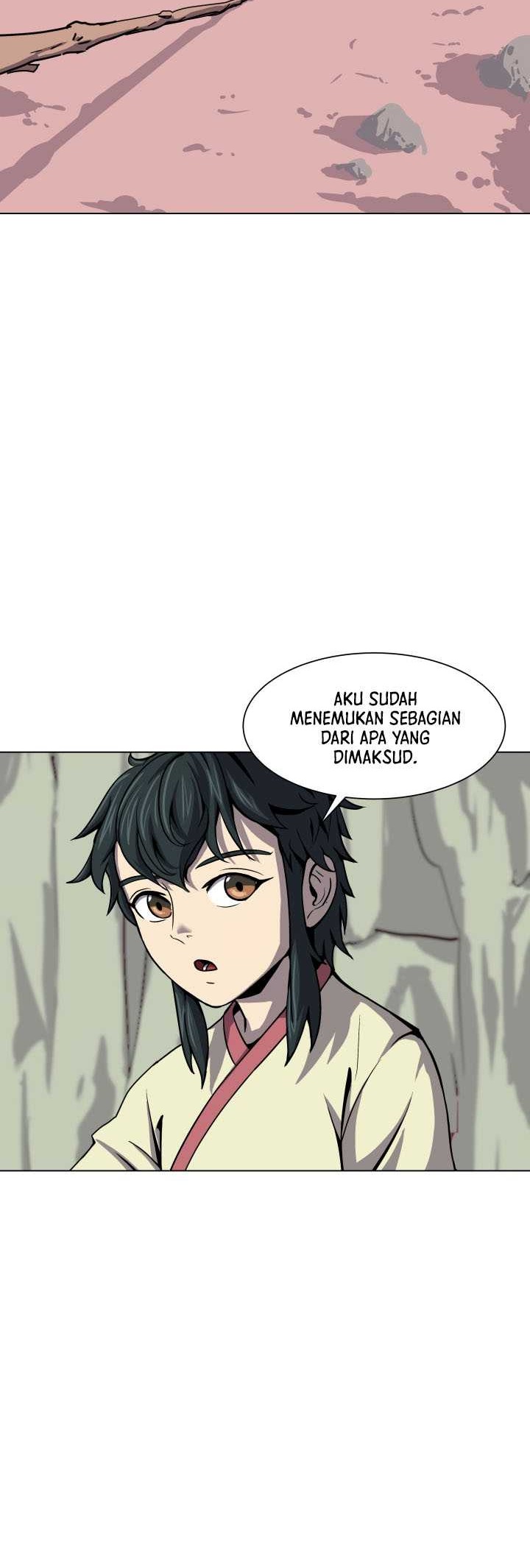 Magic Scholar Bab 12 halaman 30