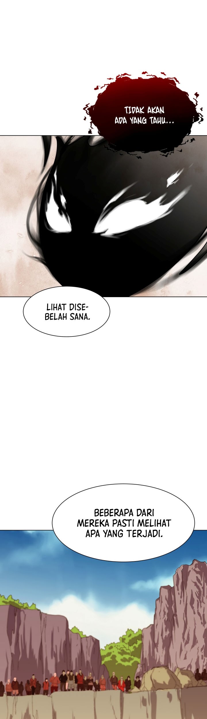 Magic Scholar Bab 14 halaman 38