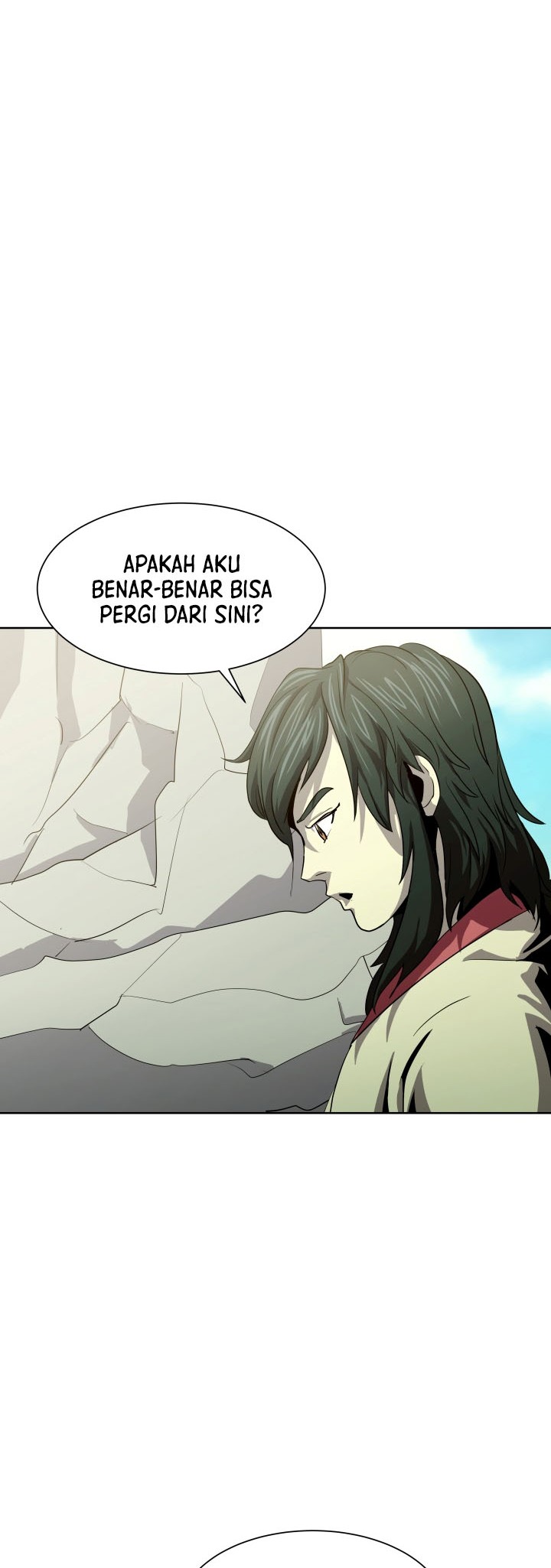 Magic Scholar Bab 15 halaman 21