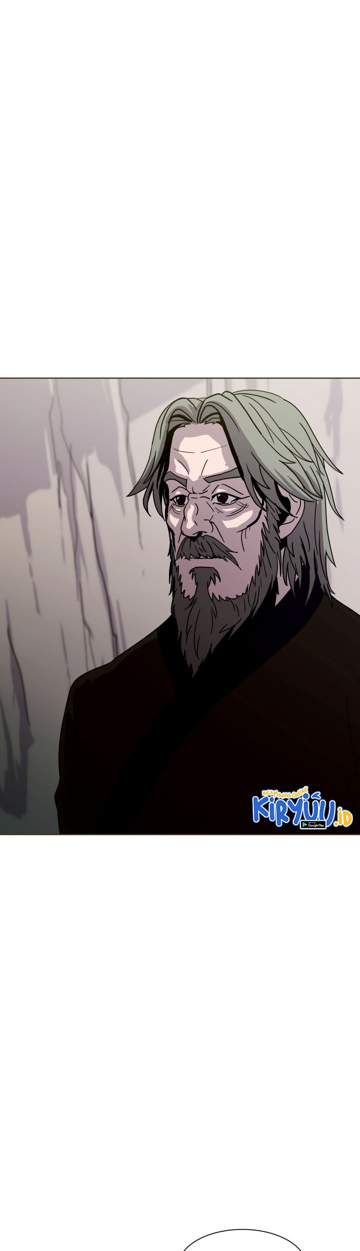 Magic Scholar Bab 16 halaman 45