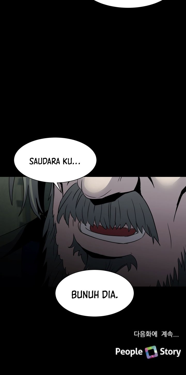 Magic Scholar Bab 16 halaman 53