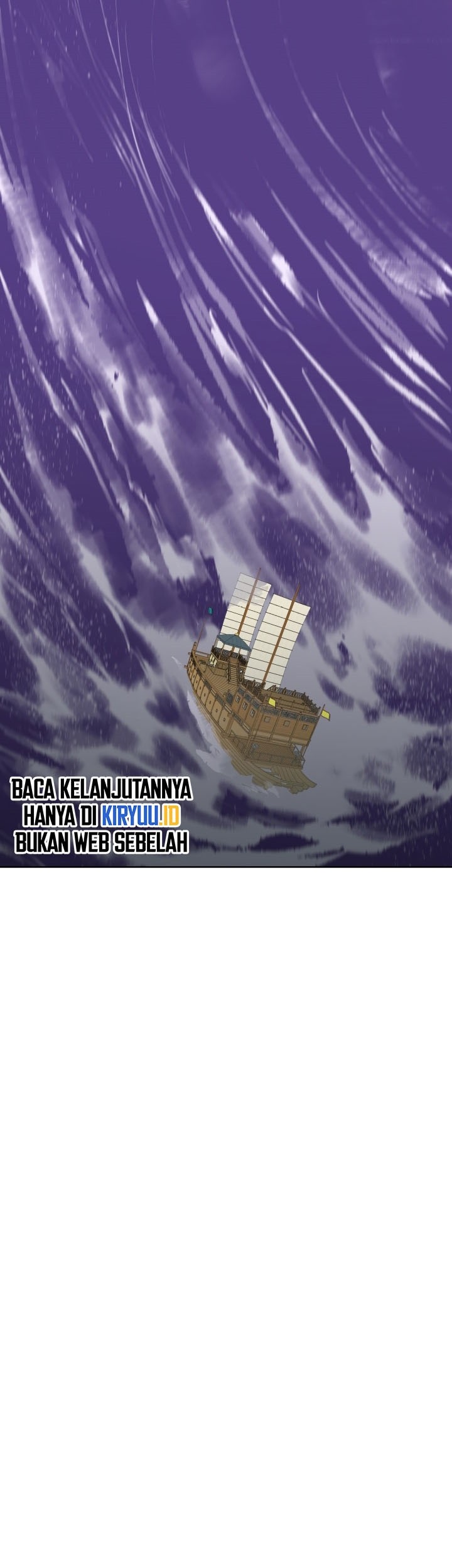 Magic Scholar Bab 17 halaman 48