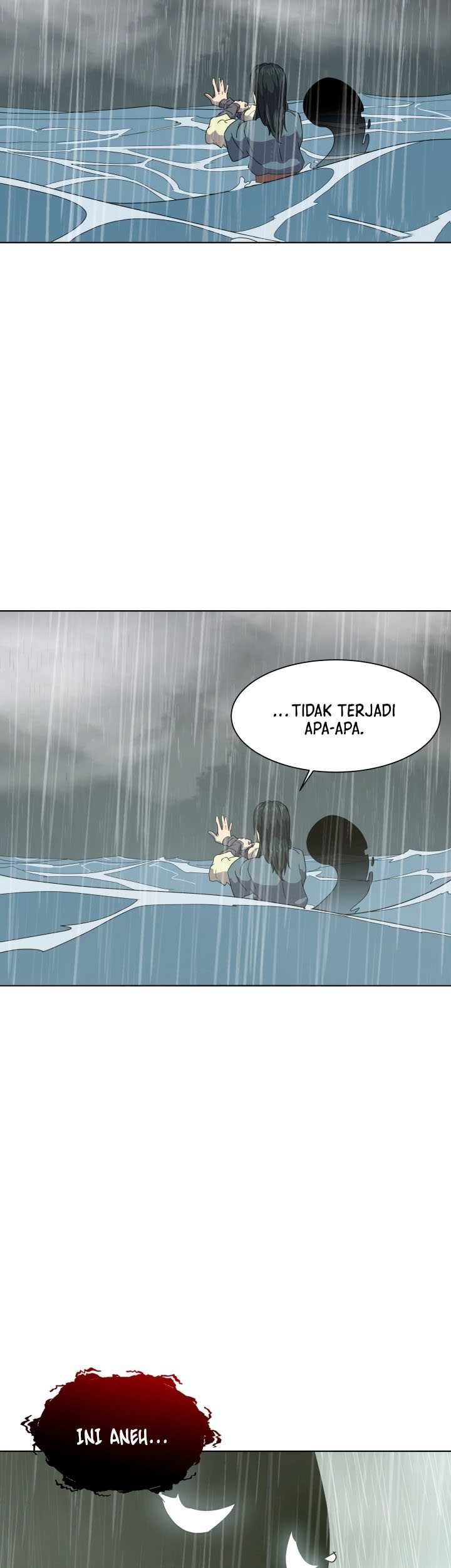 Magic Scholar Bab 18 halaman 30