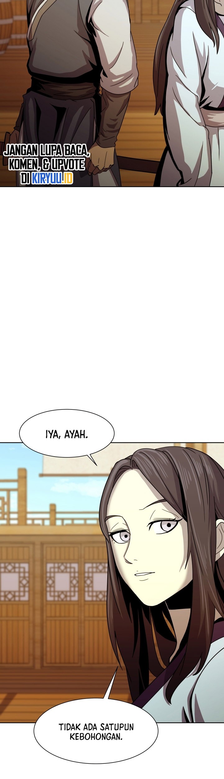 Magic Scholar Bab 20 halaman 32