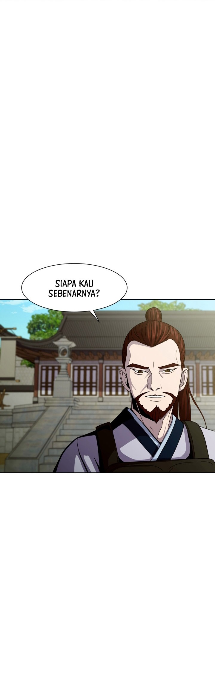 Magic Scholar Bab 22 halaman 9