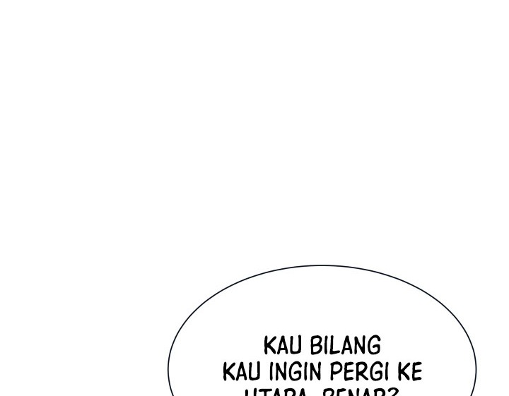 Magic Scholar Bab 22 halaman 45