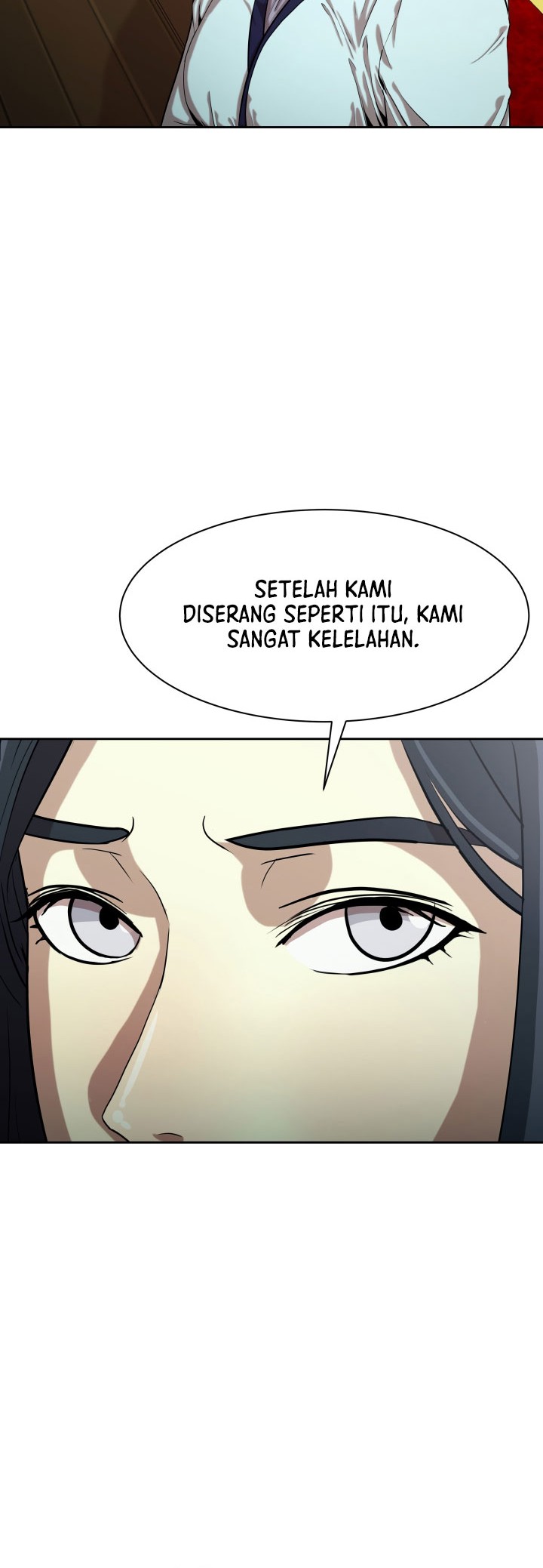 Magic Scholar Bab 26 halaman 17