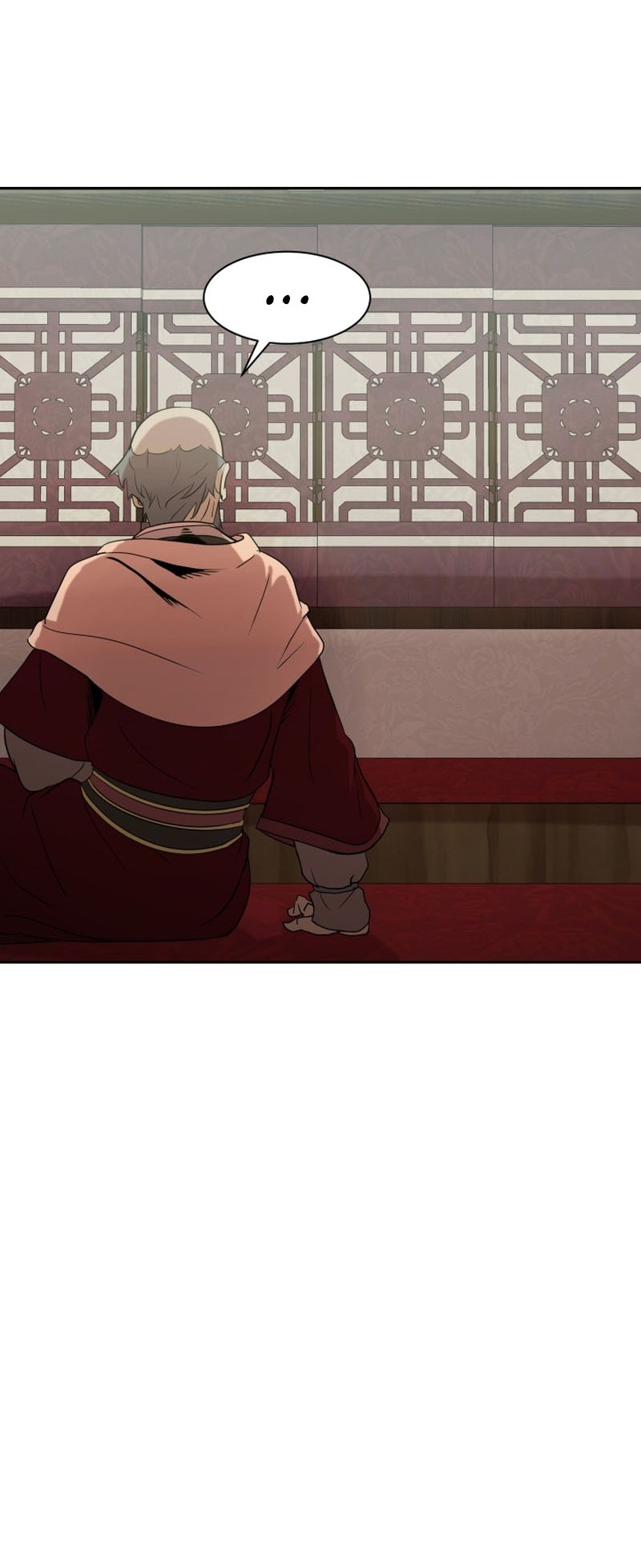 Magic Scholar Bab 28 halaman 45