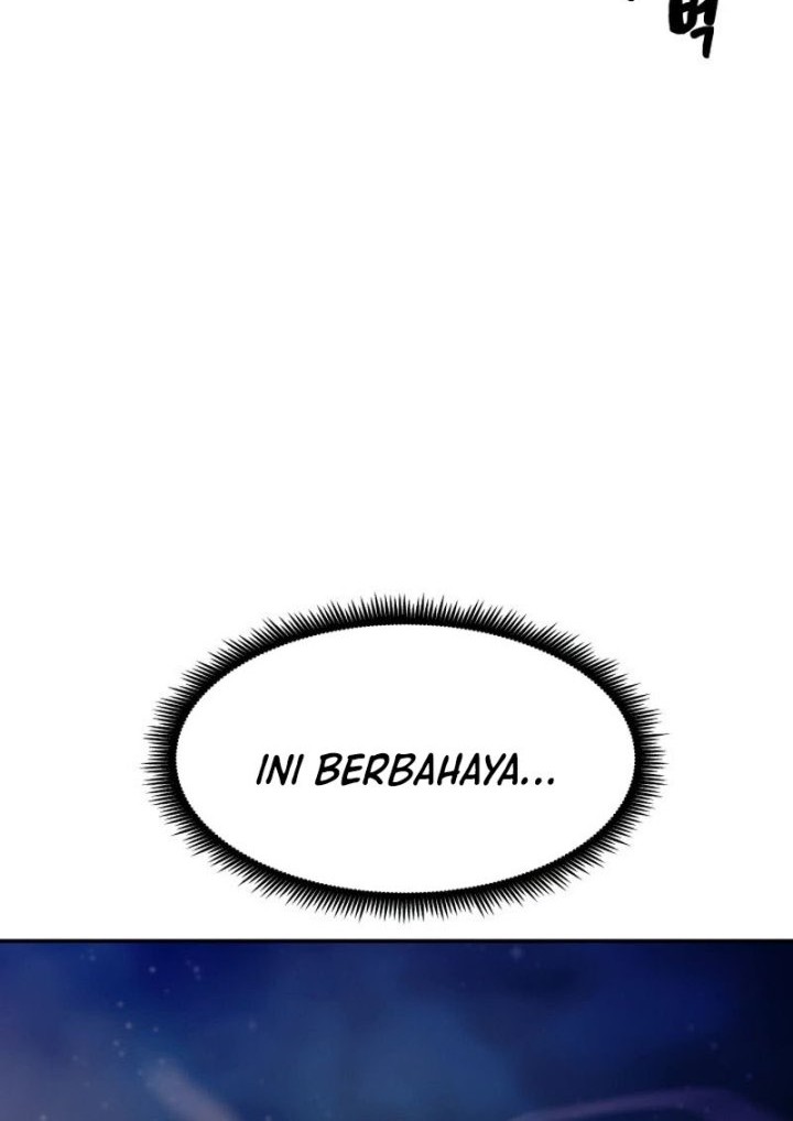 Magic Scholar Bab 34 halaman 9