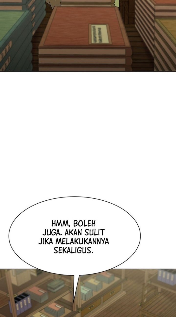 Magic Scholar Bab 34 halaman 41