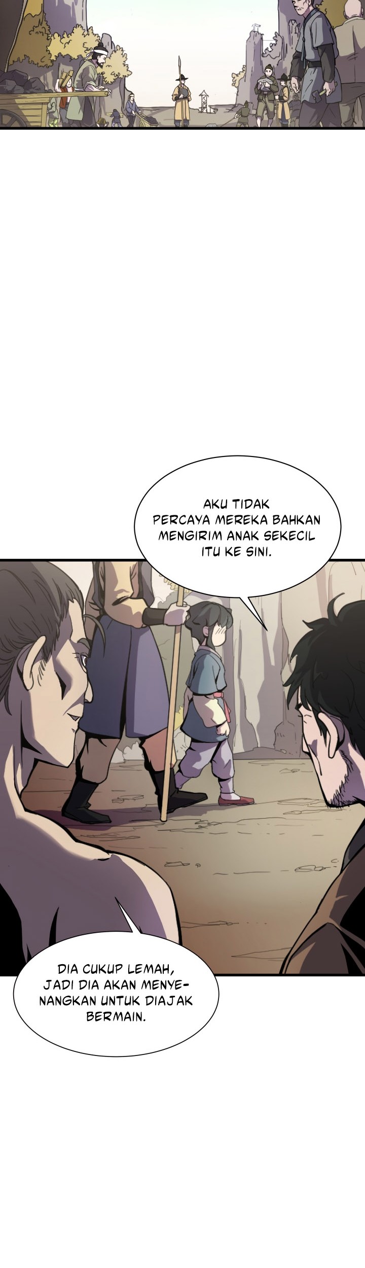 Magic Scholar Bab 7 halaman 7
