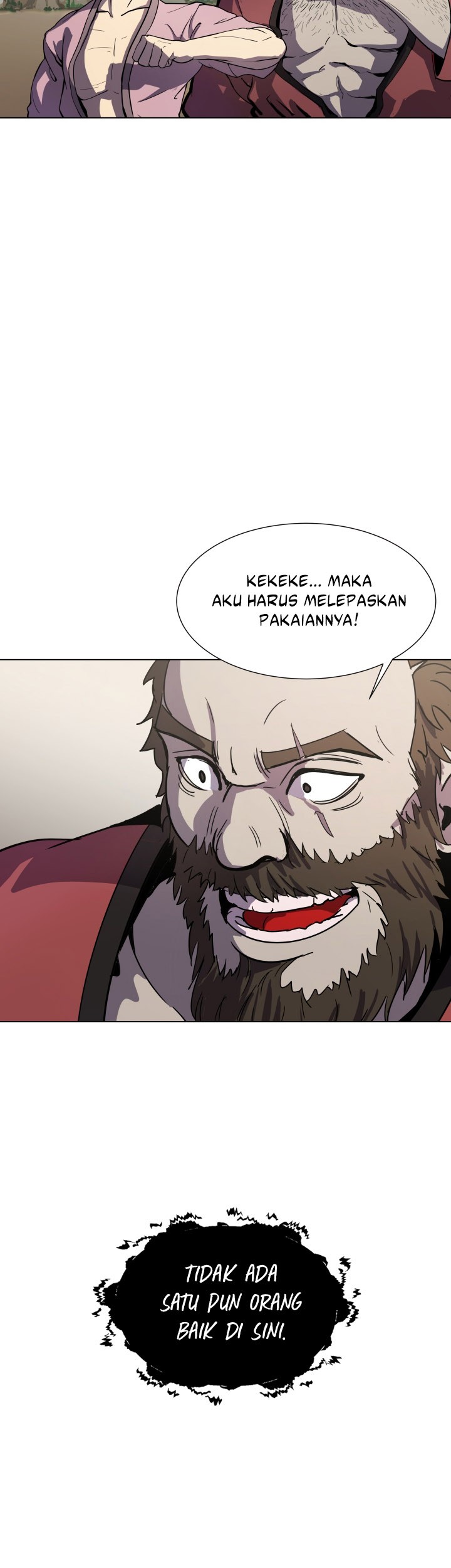 Magic Scholar Bab 7 halaman 14