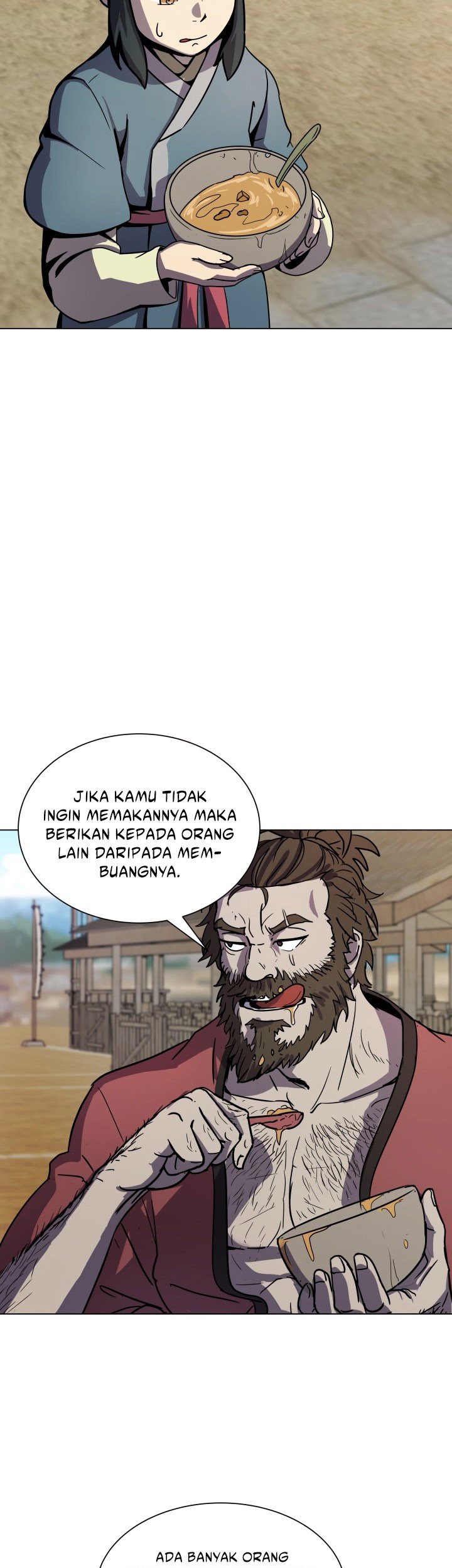 Magic Scholar Bab 7 halaman 30