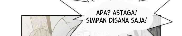 Magic Scroll Merchant Zio chapter 01 halaman 4