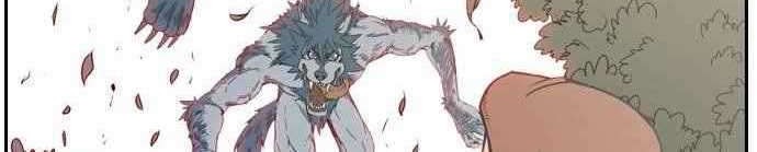 Magic Scroll Merchant Zio chapter 01 halaman 7