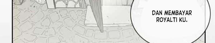 Magic Scroll Merchant Zio chapter 01 halaman 25