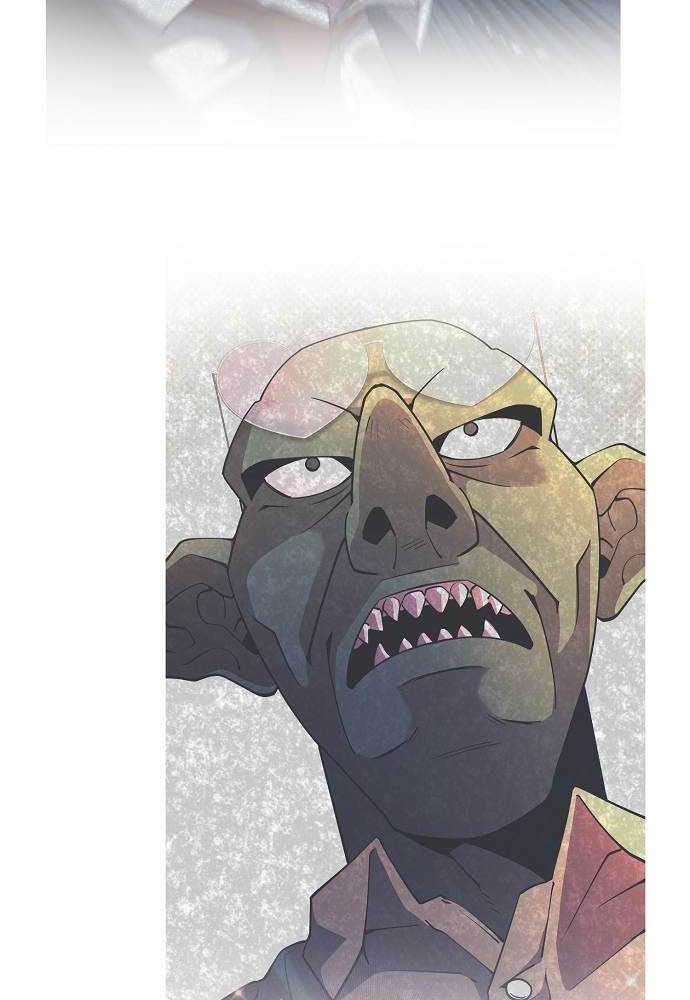 Magical Realm Shopkeeper chapter 02 halaman 8