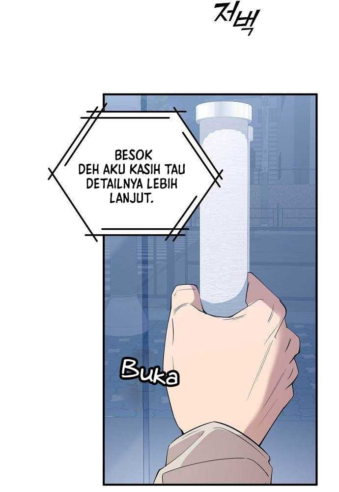 Magical Realm Shopkeeper chapter 02 halaman 15