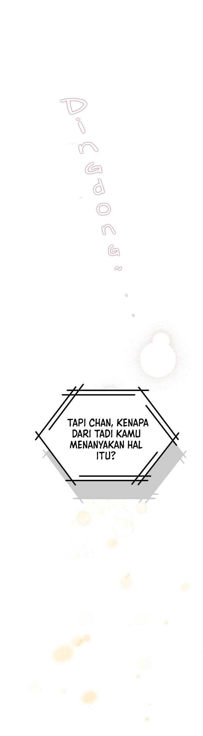Magical Realm Shopkeeper chapter 02 halaman 16