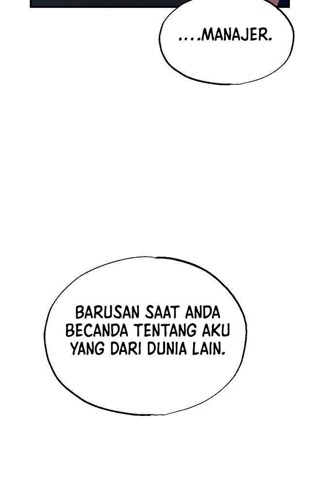Magical Realm Shopkeeper chapter 02 halaman 22