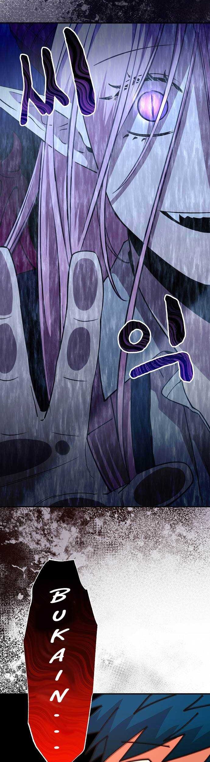 Magical Realm Shopkeeper chapter 02 halaman 28
