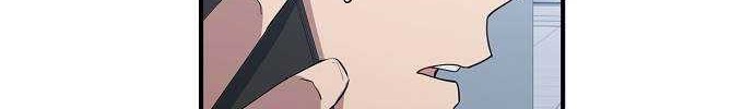Magical Realm Shopkeeper chapter 02 halaman 37