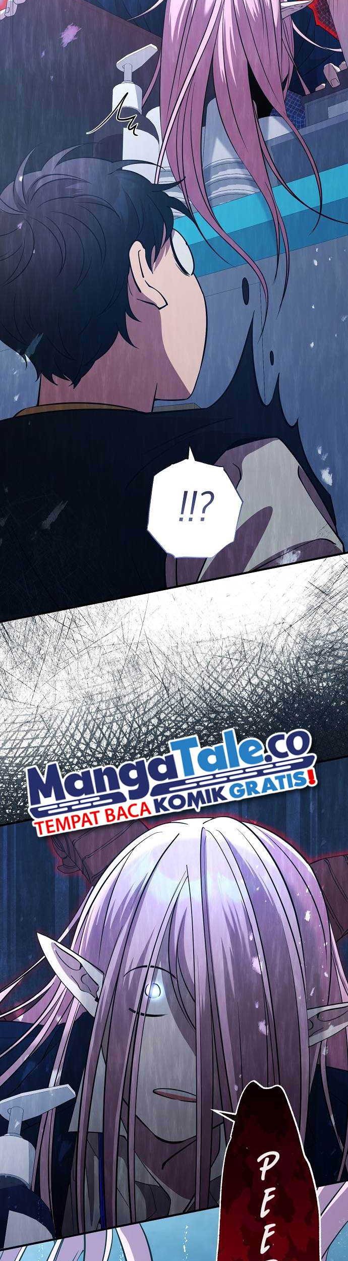 Magical Realm Shopkeeper chapter 02 halaman 46