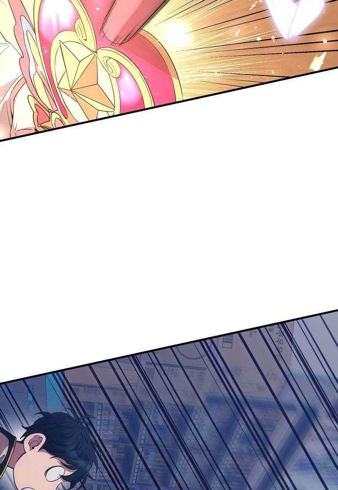 Magical Realm Shopkeeper chapter 02 halaman 50