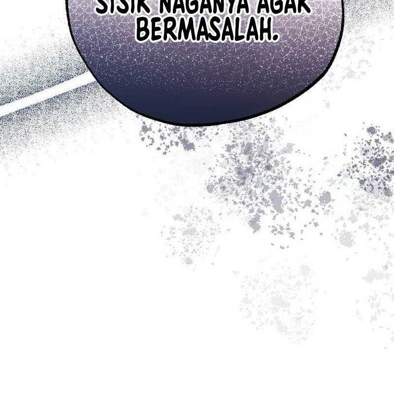 Magical Realm Shopkeeper Bab 04 halaman 59