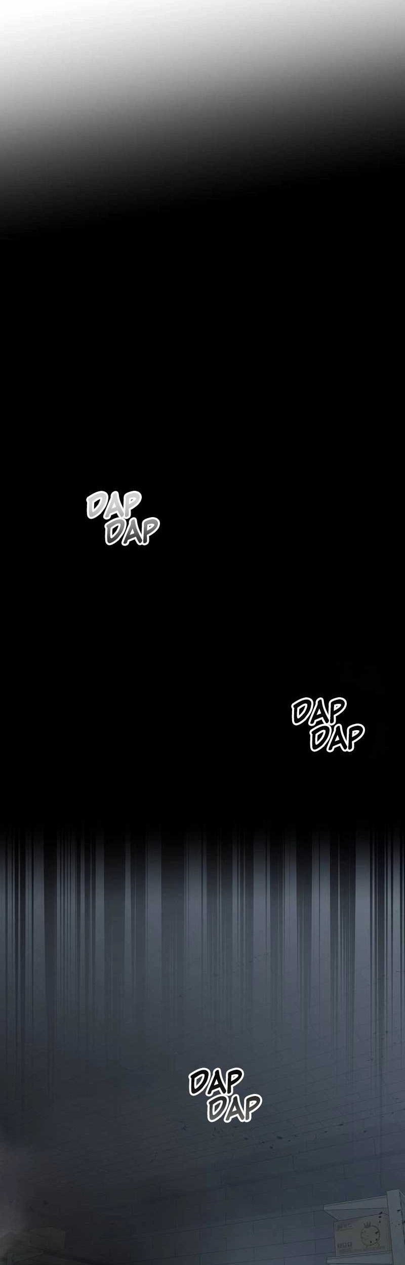 Magical Realm Shopkeeper chapter 05 halaman 15