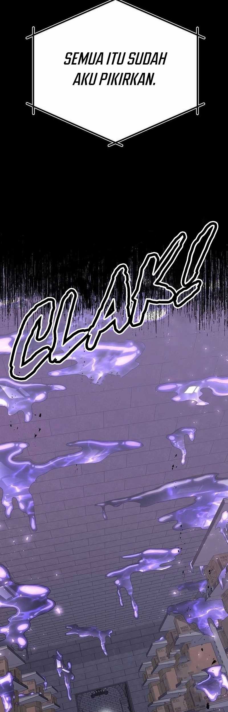 Magical Realm Shopkeeper chapter 05 halaman 18