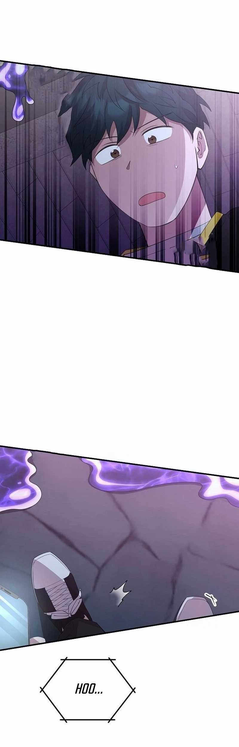 Magical Realm Shopkeeper chapter 05 halaman 20