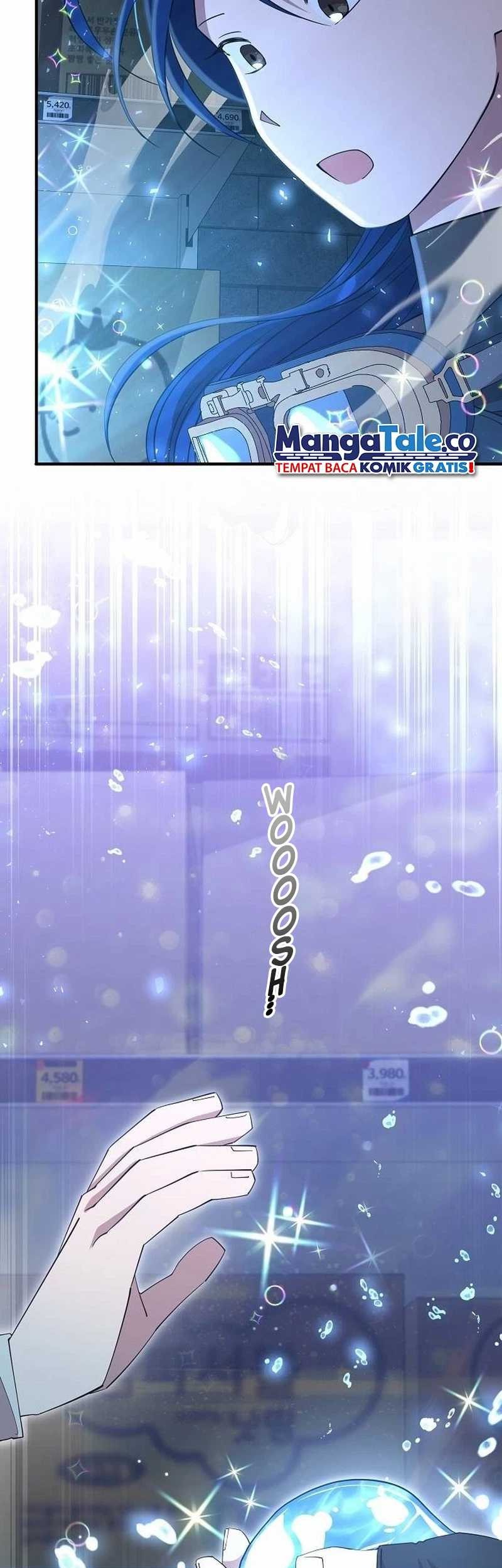 Magical Realm Shopkeeper chapter 05 halaman 36