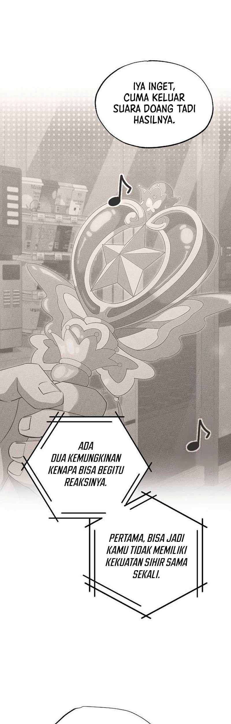 Magical Realm Shopkeeper chapter 05 halaman 44