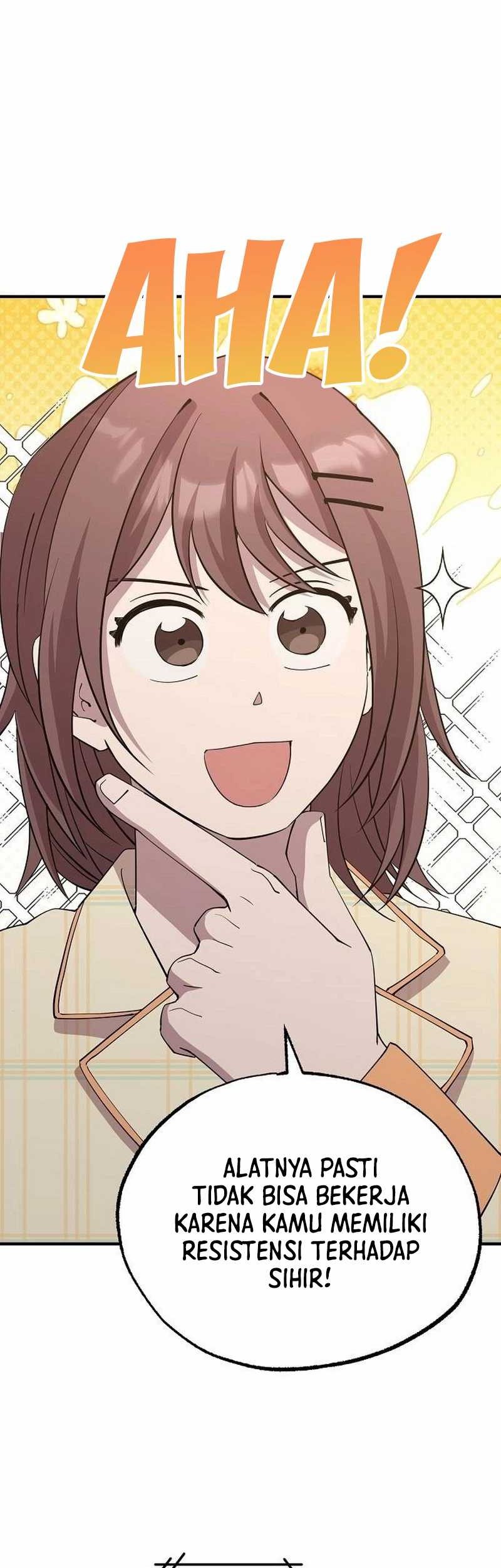 Magical Realm Shopkeeper chapter 05 halaman 46
